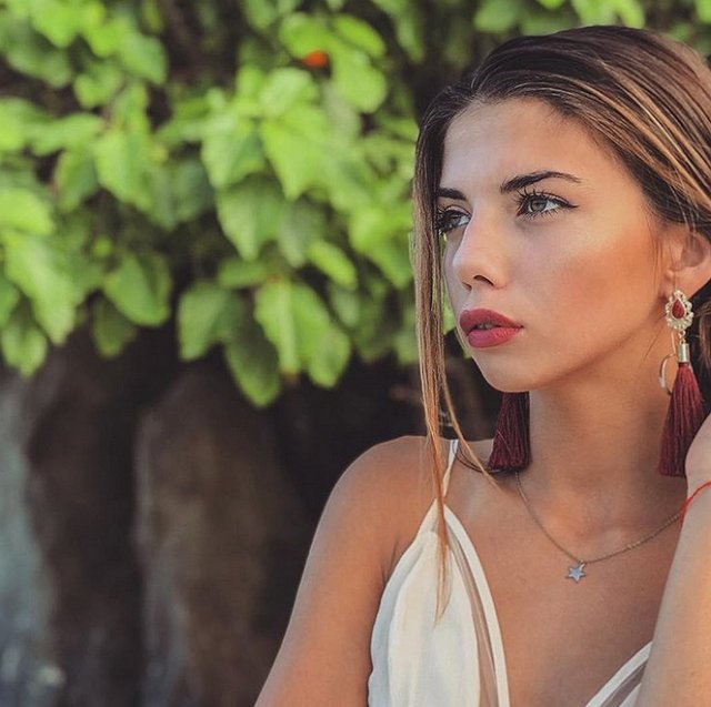 ��� ���������� �� ����� ������� ������: ������ ������ ��������