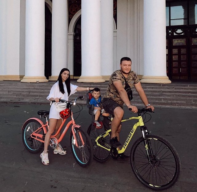 ���� ����� ���������� ����-2 (25.08.2020)