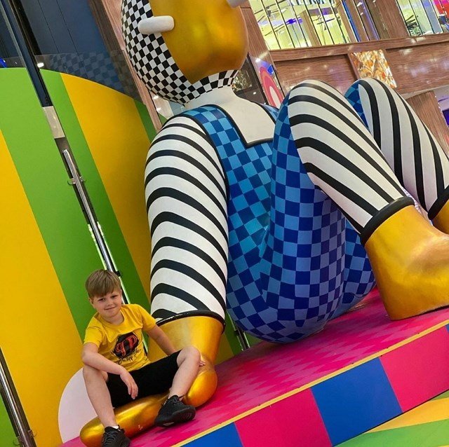 ���� ����� ���������� ����-2 (25.08.2020)