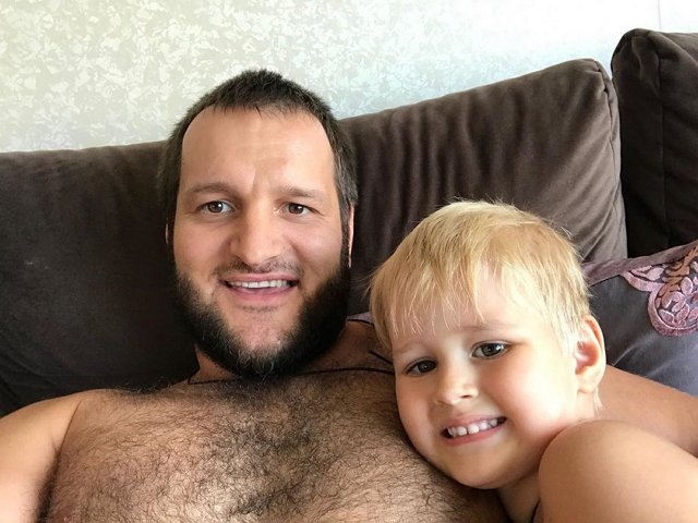 ���� ����� ���������� ����-2 (25.08.2020)