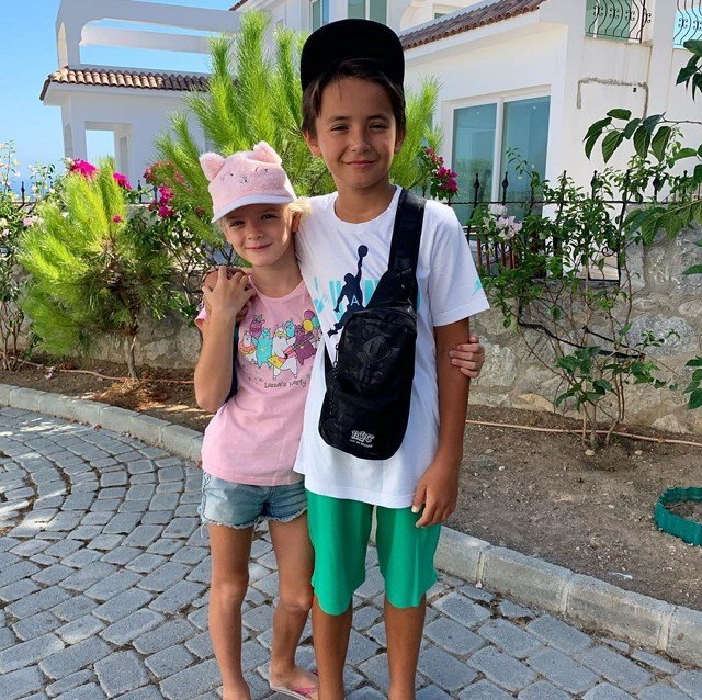 ���� ����� ���������� ����-2 (25.08.2020)