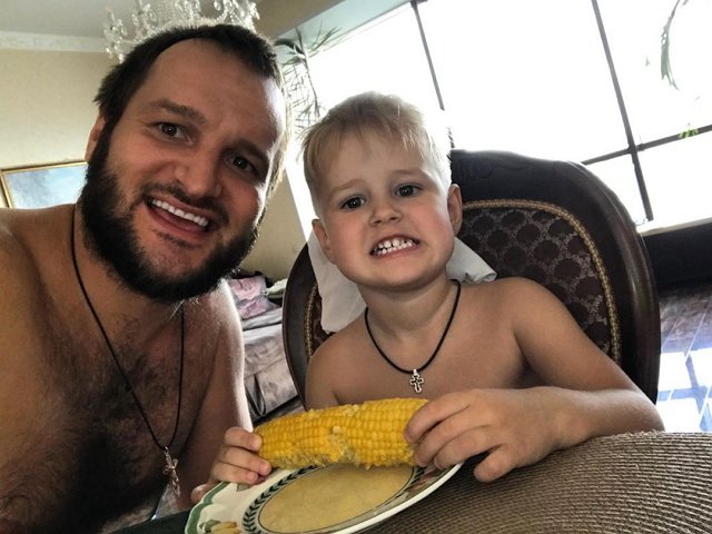 ���� ����� ���������� ����-2 (25.08.2020)