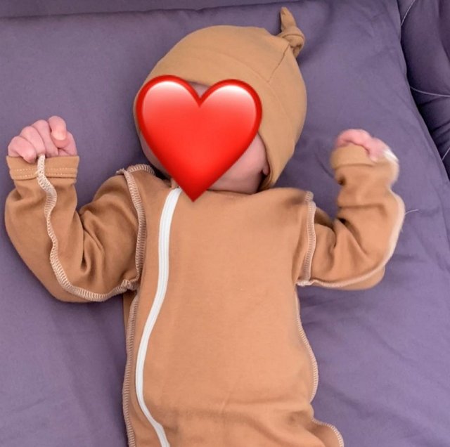 ���� ����� ���������� ����-2 (25.08.2020)