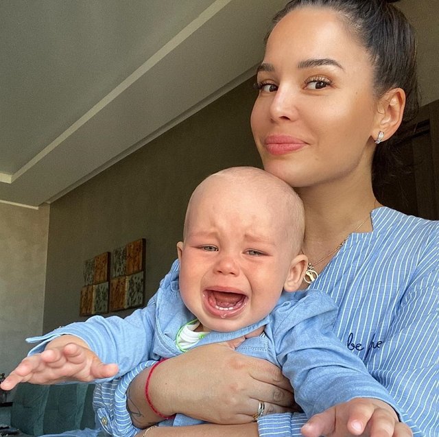 ���� ����� ���������� ����-2 (25.08.2020)