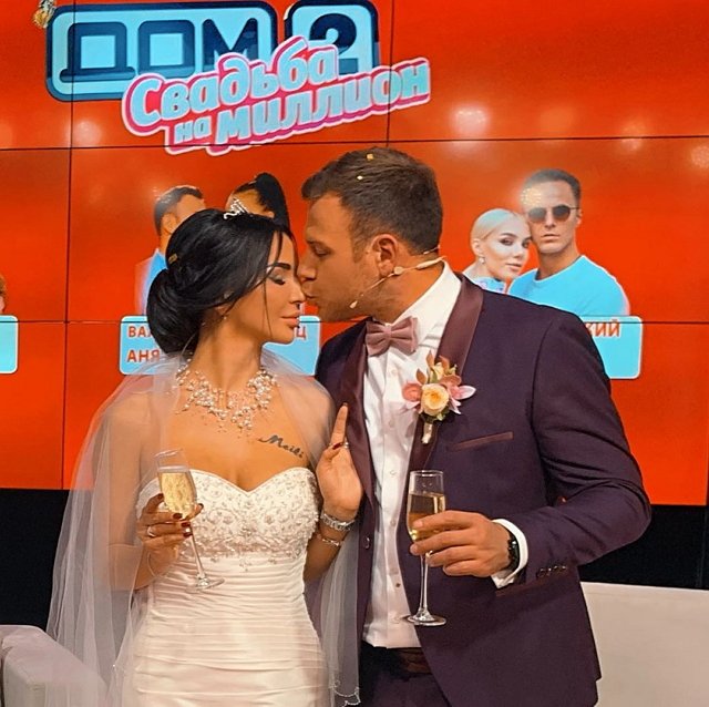 ���� ��������: �������� � ����������� �������� �������!