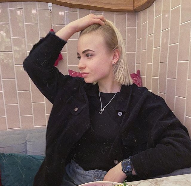 ����� ��������� ����� �������