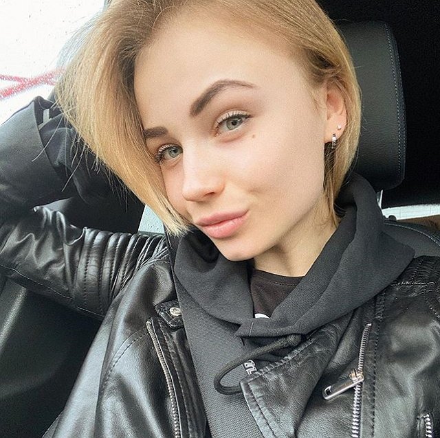 ����� ��������� ����� �������