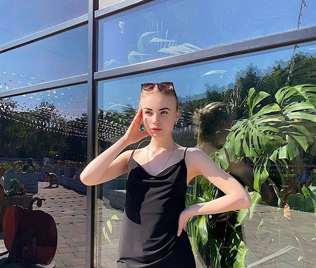 ����� ��������� ����� �������