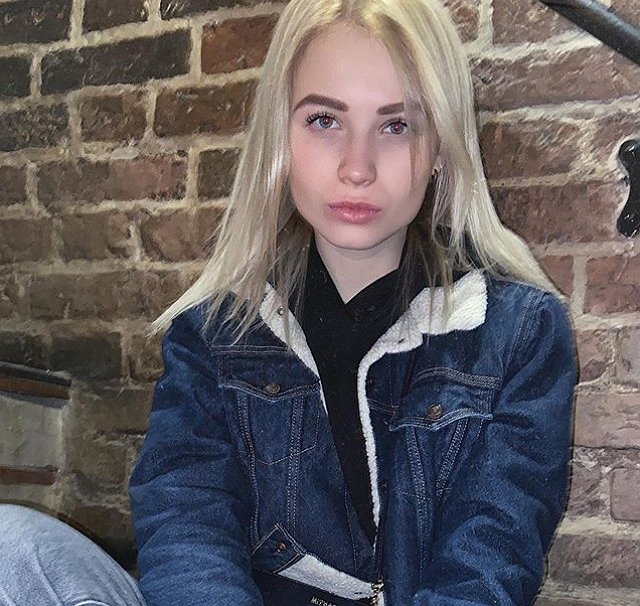 ����� ��������� ����� �������