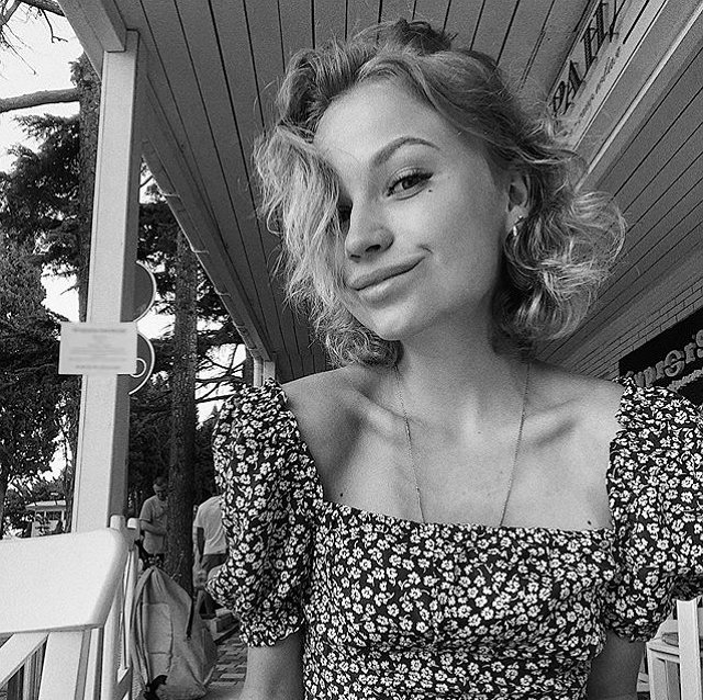 ����� ��������� ����� �������