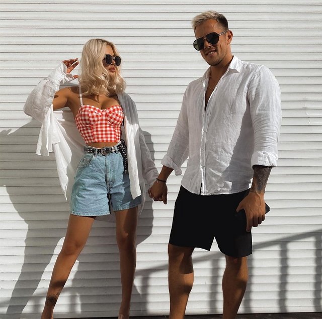 ���� �� ���������� (26.08.2020)