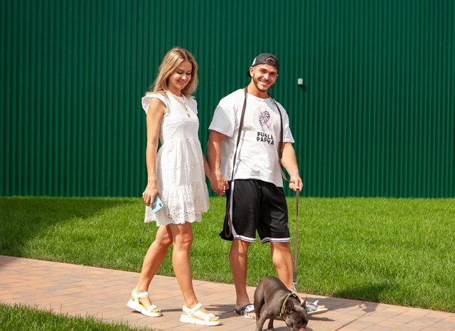 ���� �� ���������� (26.08.2020)