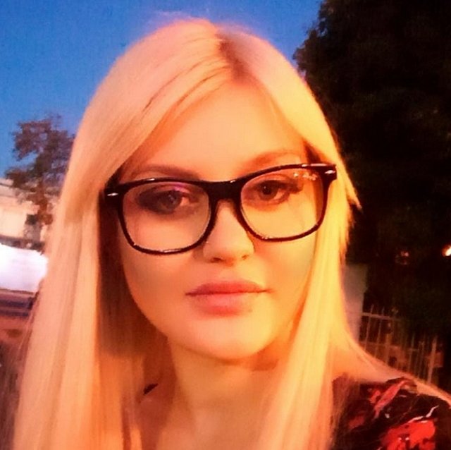 ���� �� ���������� (26.08.2020)