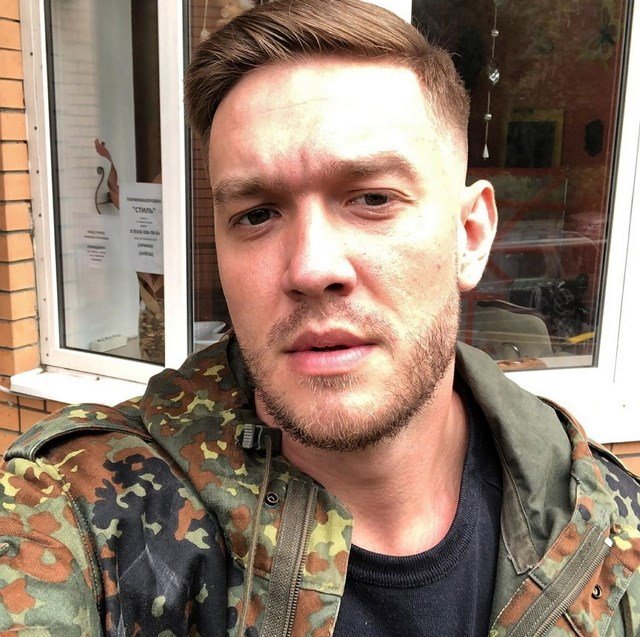 ���� �� ���������� (26.08.2020)