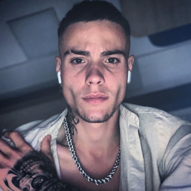 ���� �� ���������� (26.08.2020)