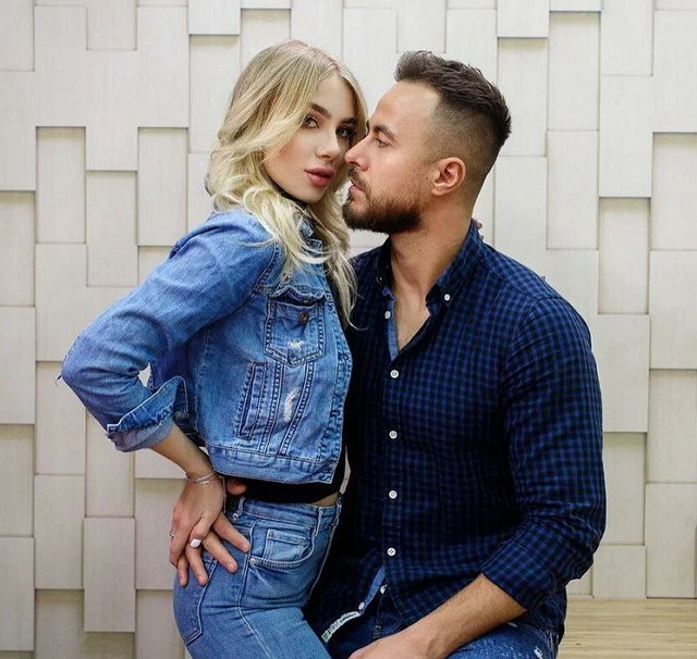 ��������� �������: �������� � ��� ������� ���