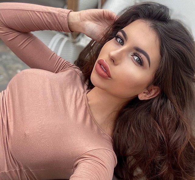 ����� ��������� ������ ��������