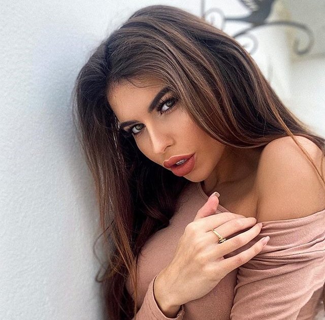 ����� ��������� ������ ��������