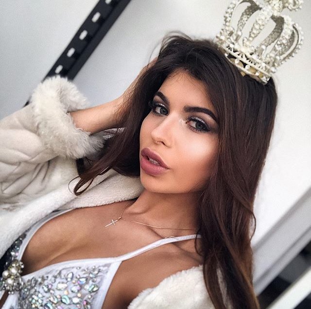 ����� ��������� ������ ��������