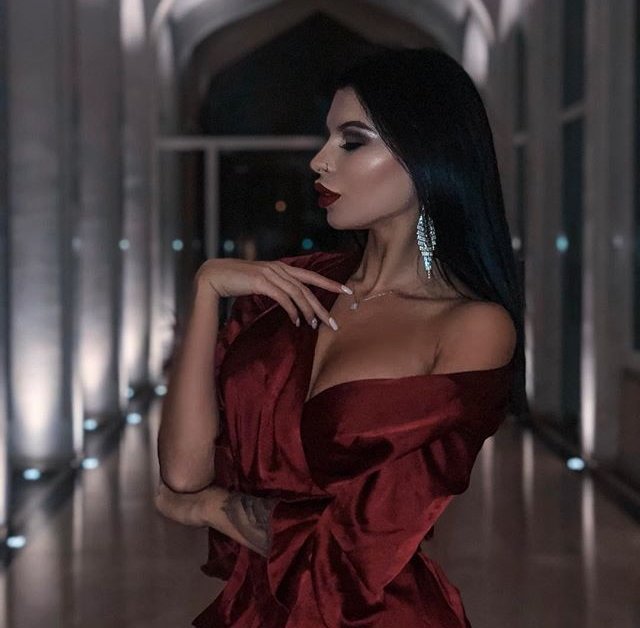 ����� ��������� ������ ��������