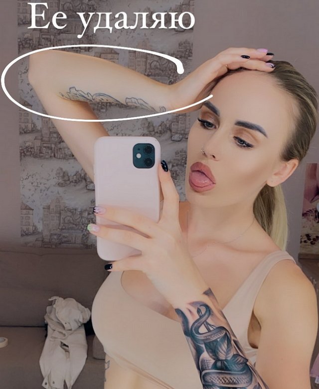 ������ ����������� � ����� ����������: ��� ���� ������