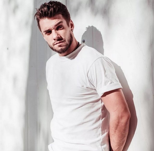 ������� �������: � ��������� �������� � �����