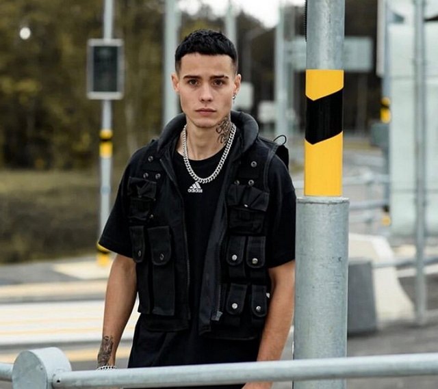 ������ ����������: ���� ������ ���� ������