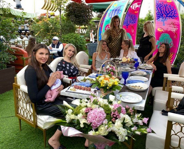 ���� �������� ����� ����������� ������ ���������