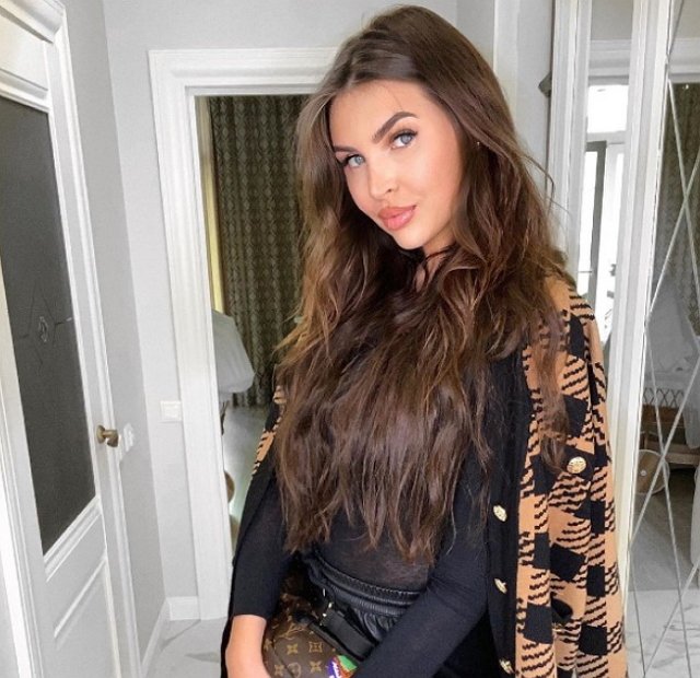 ���� �������� ����� ����������� ������ ���������