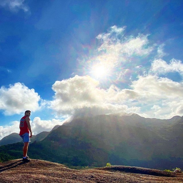 ���� � ������ �� ���������� (26.08.2020)