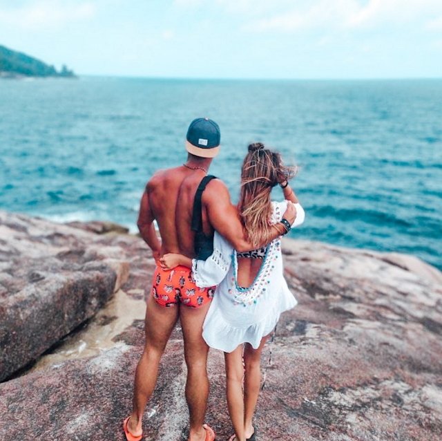 ���� � ������ �� ���������� (26.08.2020)