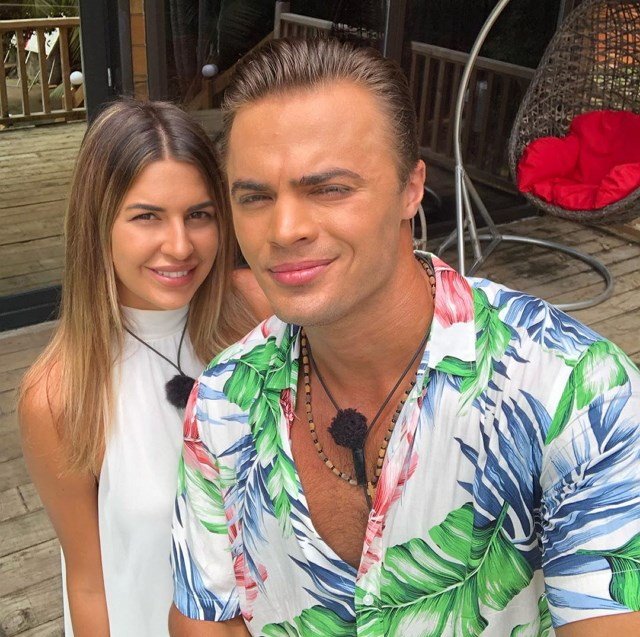 ���� � ������ �� ���������� (26.08.2020)