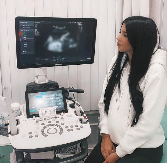 ����� ���������� ��������� �� ������ ����