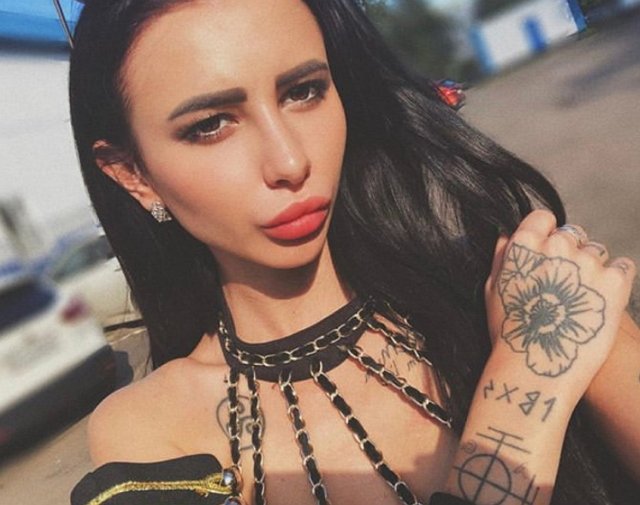 ������� ����������: �� ���������� �� ������!