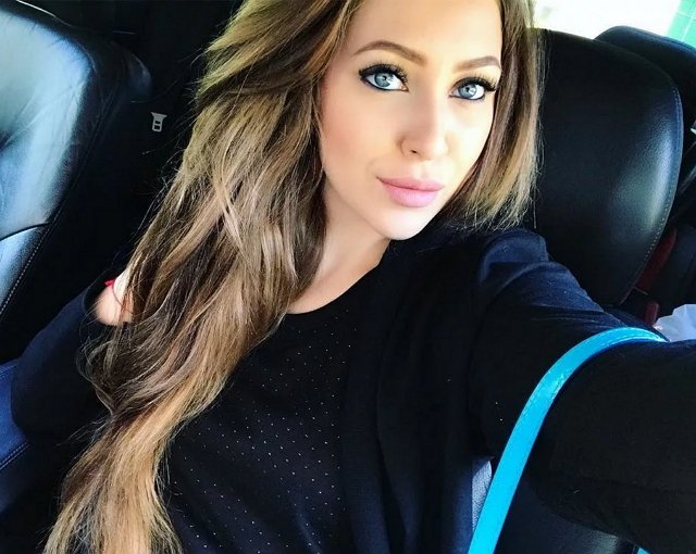 ����� �������: � ���� ��� �� ��� �������