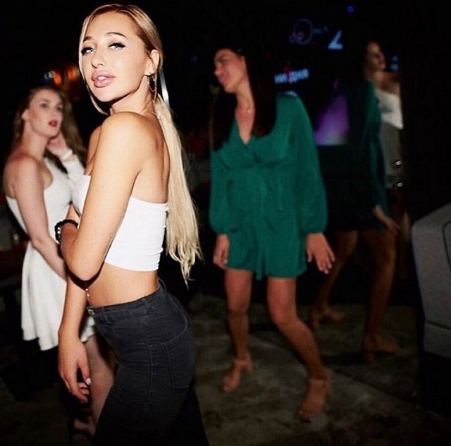 ��������� ��������: � �������� ����� ������ ������