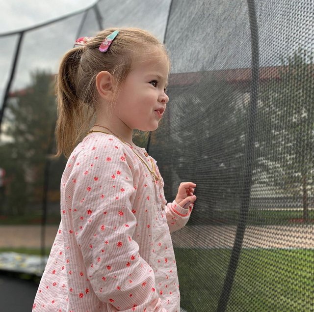 ���� ����� ���������� ����-2 (26.08.2020)