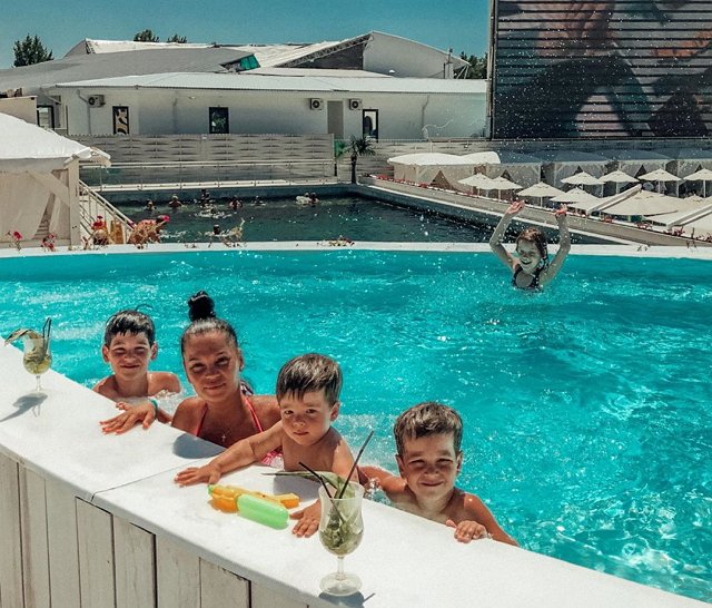 ���� ����� ���������� ����-2 (26.08.2020)