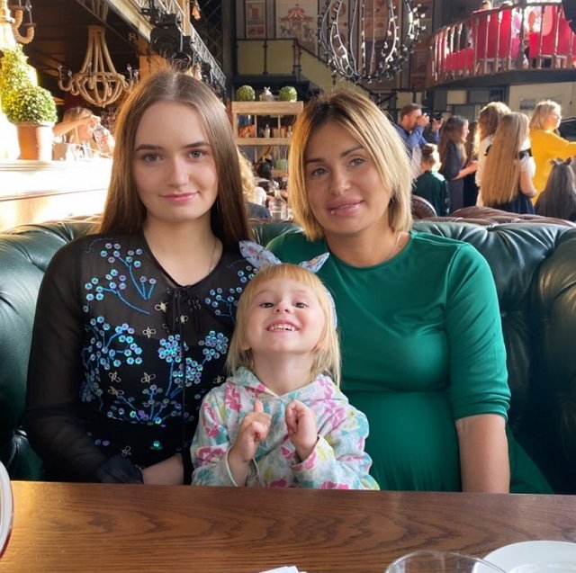 ���� ����� ���������� ����-2 (26.08.2020)