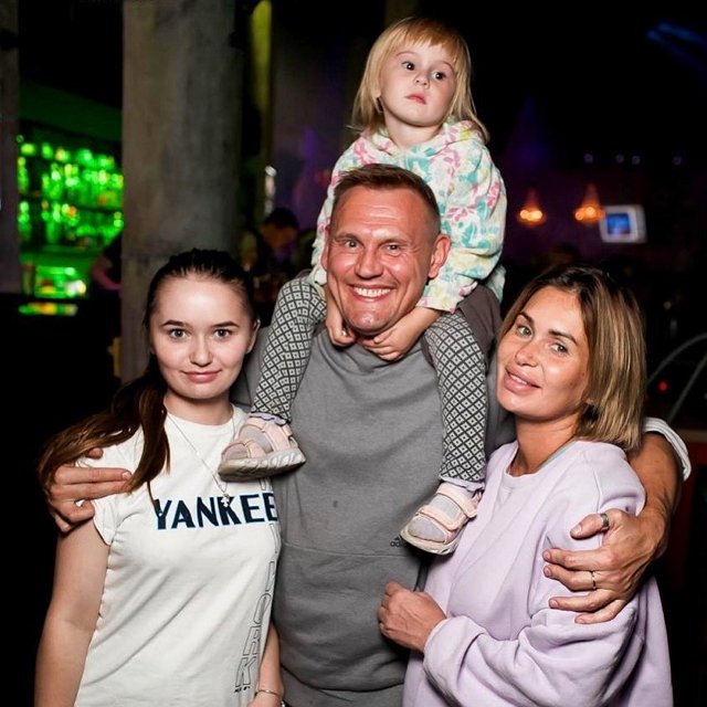 ���� ����� ���������� ����-2 (26.08.2020)