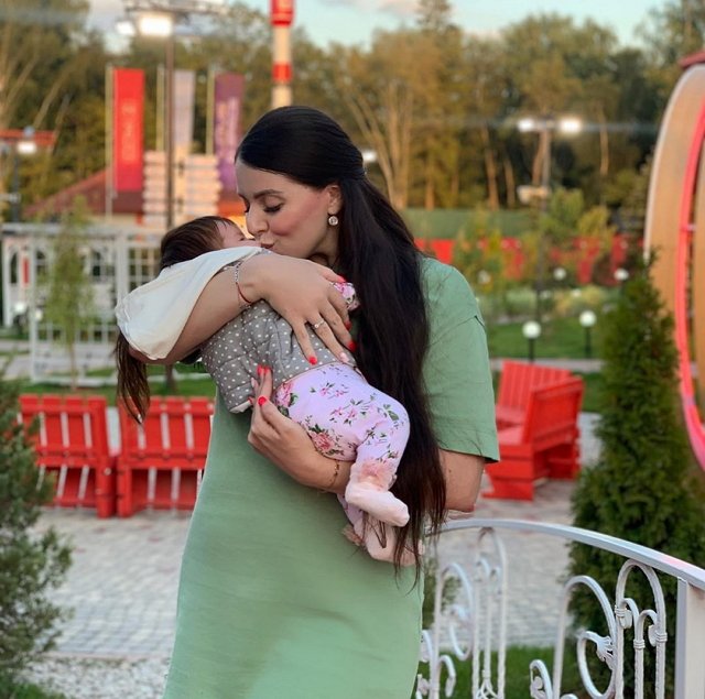 ���� ����� ���������� ����-2 (26.08.2020)