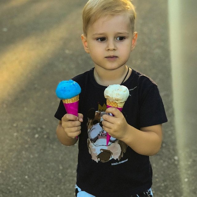 ���� ����� ���������� ����-2 (26.08.2020)