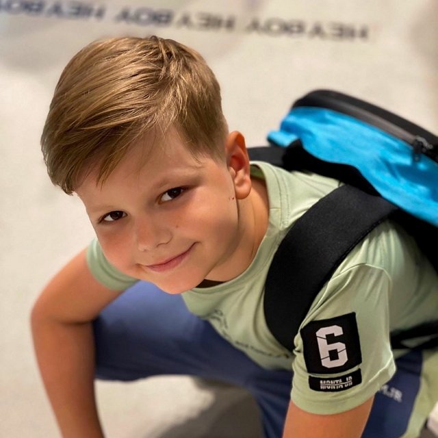 ���� ����� ���������� ����-2 (26.08.2020)