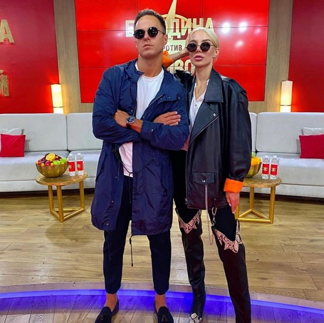 ������ ��������: ��� �� �������� �� ��������� � ������� ���