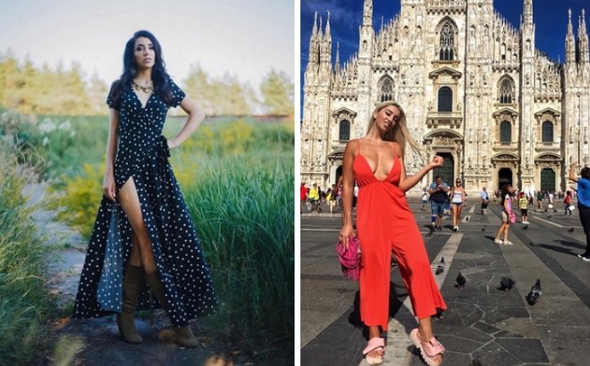 ���� �����������: ��� ��� ���� �������� � �������