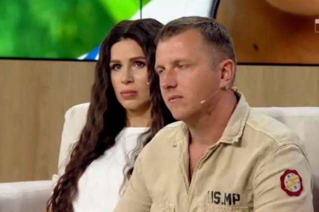 �������� ���������� ������� ���������� ��������