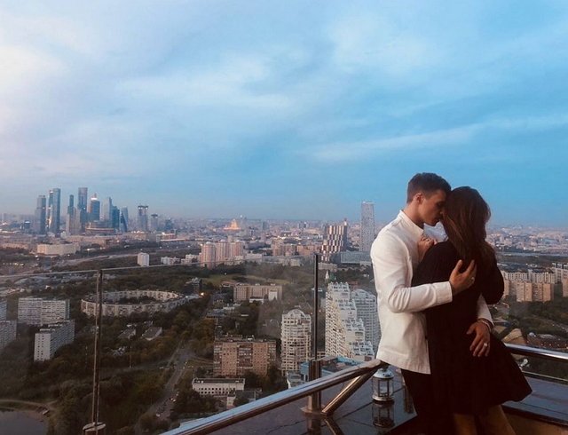 ���� ��������: � ����� ������ ����� � ����� ��������?