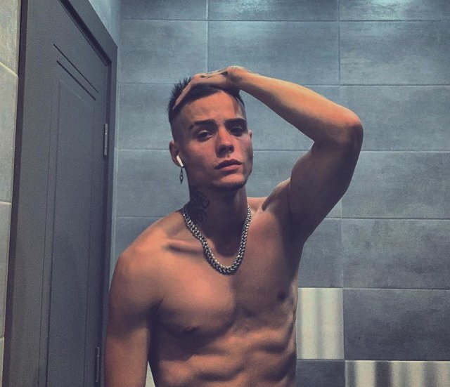 ���� �� ���������� (27.08.2020)