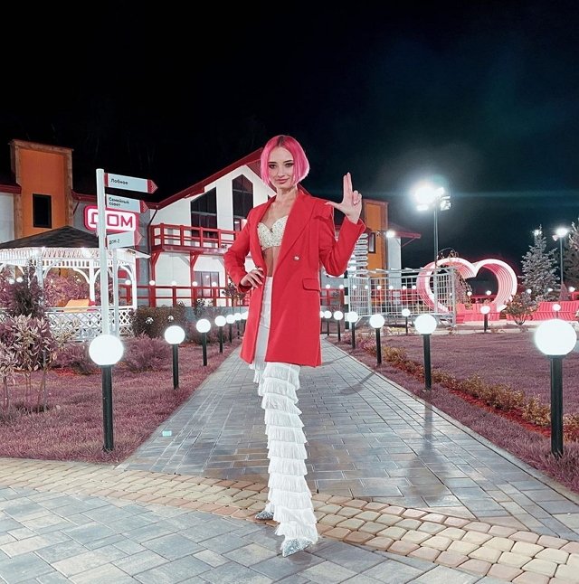 ���� �� ���������� (27.08.2020)