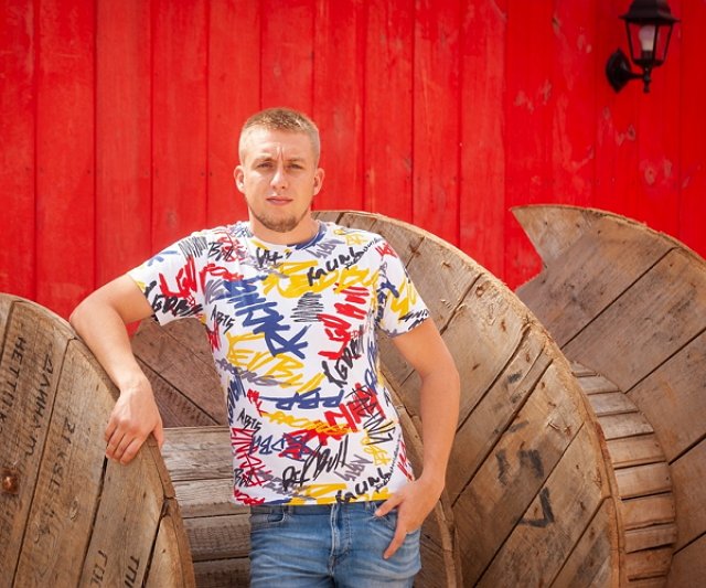 ���� �� ���������� (27.08.2020)